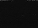 Archiv Foto Webcam Trin (nahe Flims) 03:00