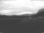 Archiv Foto Webcam Trin (nahe Flims) 05:00