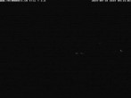 Archiv Foto Webcam Trin (nahe Flims) 03:00