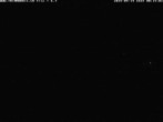 Archived image Webcam Trin (near Flims) 23:00