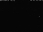 Archived image Webcam Trin (near Flims) 01:00