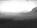 Archiv Foto Webcam Trin (nahe Flims) 05:00