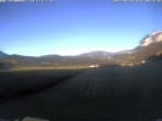 Archiv Foto Webcam Trin (nahe Flims) 07:00