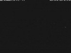 Archiv Foto Webcam Trin (nahe Flims) 01:00