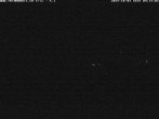 Archiv Foto Webcam Trin (nahe Flims) 03:00