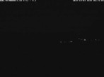Archiv Foto Webcam Trin (nahe Flims) 05:00