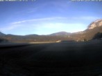Archiv Foto Webcam Trin (nahe Flims) 07:00