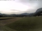 Archiv Foto Webcam Trin (nahe Flims) 11:00