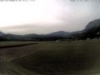 Archiv Foto Webcam Trin (nahe Flims) 13:00