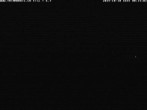 Archiv Foto Webcam Trin (nahe Flims) 23:00