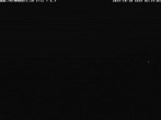 Archiv Foto Webcam Trin (nahe Flims) 01:00