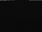 Archiv Foto Webcam Trin (nahe Flims) 03:00