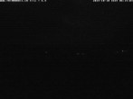 Archiv Foto Webcam Trin (nahe Flims) 05:00