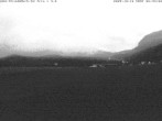 Archiv Foto Webcam Trin (nahe Flims) 06:00