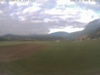 Archiv Foto Webcam Trin (nahe Flims) 07:00