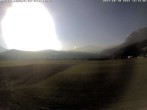 Archiv Foto Webcam Trin (nahe Flims) 15:00