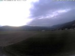 Archiv Foto Webcam Trin (nahe Flims) 17:00