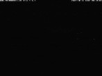 Archived image Webcam Trin (near Flims) 23:00