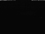 Archiv Foto Webcam Trin (nahe Flims) 01:00