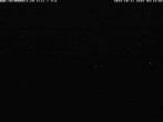 Archiv Foto Webcam Trin (nahe Flims) 03:00