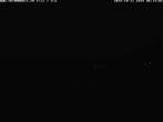Archiv Foto Webcam Trin (nahe Flims) 05:00