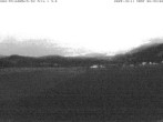 Archiv Foto Webcam Trin (nahe Flims) 06:00