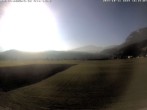 Archiv Foto Webcam Trin (nahe Flims) 15:00