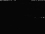 Archiv Foto Webcam Trin (nahe Flims) 19:00