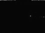 Archiv Foto Webcam Trin (nahe Flims) 21:00