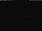 Archiv Foto Webcam Trin (nahe Flims) 05:00