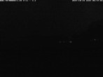 Archiv Foto Webcam Trin (nahe Flims) 06:00