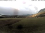 Archiv Foto Webcam Trin (nahe Flims) 07:00