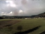 Archiv Foto Webcam Trin (nahe Flims) 09:00