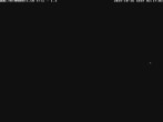 Archived image Webcam Trin (near Flims) 01:00