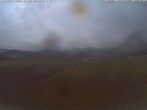 Archived image Webcam Trin (near Flims) 05:00