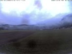 Archived image Webcam Trin (near Flims) 06:00