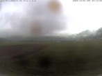 Archived image Webcam Trin (near Flims) 07:00