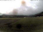 Archived image Webcam Trin (near Flims) 09:00