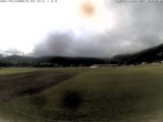 Archived image Webcam Trin (near Flims) 11:00