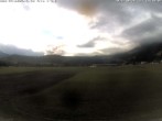 Archived image Webcam Trin (near Flims) 13:00