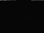 Archived image Webcam Trin (near Flims) 03:00