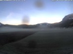 Archived image Webcam Trin (near Flims) 06:00