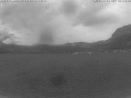 Archiv Foto Webcam Trin (nahe Flims) 05:00