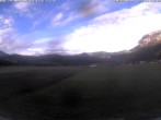 Archiv Foto Webcam Trin (nahe Flims) 07:00