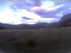 Archiv Foto Webcam Trin (nahe Flims) 06:00