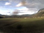 Archiv Foto Webcam Trin (nahe Flims) 07:00