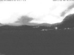 Archiv Foto Webcam Trin (nahe Flims) 05:00