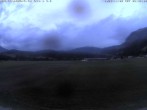 Archiv Foto Webcam Trin (nahe Flims) 06:00