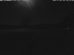 Archived image Webcam Trin (near Flims) 01:00