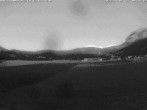 Archived image Webcam Trin (near Flims) 05:00
